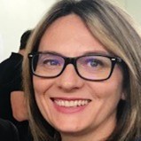 Penny Clay, Fulfilment Optimisation Manager, Hotel Chocolat